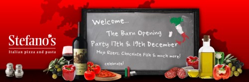 header-barn-opening