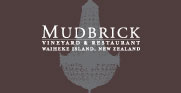 mudbrick-logo[1]