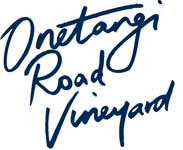 onetangivineyard