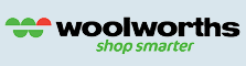 shop-smarter-Woolworths
