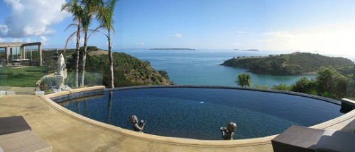 swimming_pool_and_view