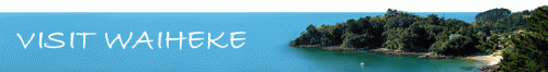 visit_waiheke_header