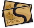 supergold-card-pic-2